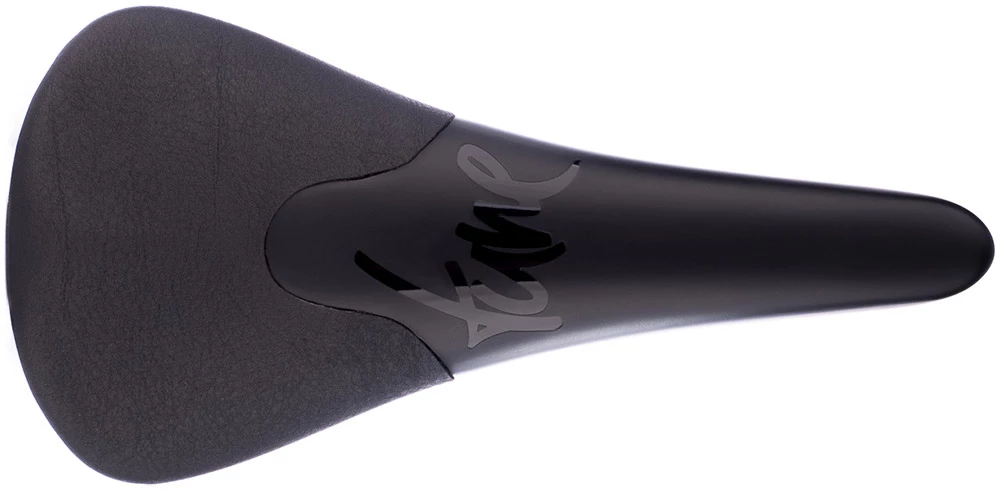 Tune Selle Carbone Komm-Vor 4 Tune Selle Carbone Komm-Vor – Image 2