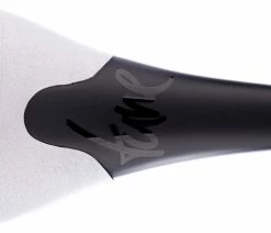 Tune Selle Carbone Komm-Vor 12 Tune Selle Carbone Komm-Vor -Vélo Boutique de vente Tune Komm vor SL0500ws 4