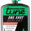 Tune Lait D'étanchéité One Shot Sealant 120mm 2 Tune Lait D'étanchéité One Shot Sealant 120mm -Vélo Boutique de vente Tune One Shot Sealant 120ml Dichtmilch LRZ05203