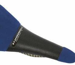 Tune Selle Speedneedle LE En Carbone