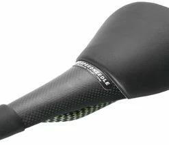 Tune Selle Speedneedle Marathon Carbon