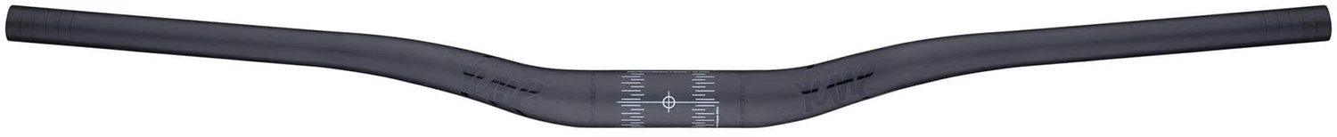 Tune Guidon Carbone Wunderbar 2.0 Riser 35mm 800mm 3 Tune Guidon Carbone Wunderbar 2.0 Riser 35mm 800mm