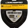 JAGWIRE Kit De Câbles De Frein Universal Sport XL -Vélo Boutique de vente UCK800 1