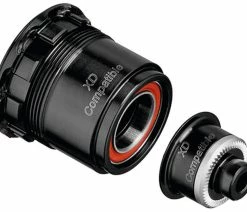 Dt-swiss Kit De Conversion HYBRID Ratchet System® Corps De Roue Libre