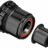 Dt-swiss Kit De Conversion SRAM XD Ratchet System® Corps De Roue Libre -Vélo Boutique de vente Umruestkit SRAM XD Ratchet System R Freilaufkoerper