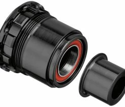 Dt-swiss Kit De Conversion SRAM XD Ratchet System® Corps De Roue Libre