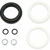 ROCKSHOX XC30/30Gold/30Silver/Paragon/Psylo/DUKE Wiper Seal Kit 30mm