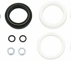 ROCKSHOX XC30/30Gold/30Silver/Paragon/Psylo/DUKE Wiper Seal Kit 30mm
