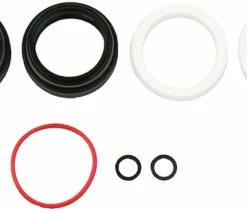 ROCKSHOX BLUTO/RS-1/SID B1 (2017+) Kit D'étanchéité à La Poussière Boost 32mm