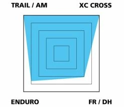 Var Plaquettes Disc Pour Avid Code R -Vélo Boutique de vente VAR Einsatzzweck OrganischwKcfIFKEpypIC