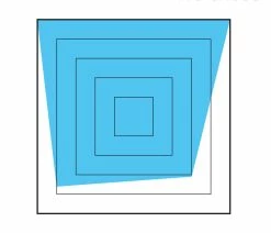 Var Plaquettes Disc Pour Hayes HFX-9/HFX-Mag/MX-1 -Vélo Boutique de vente VAR PA 59047 20117871 Disc Belage fur Hayes HFX 9HFX MagMX 1 3