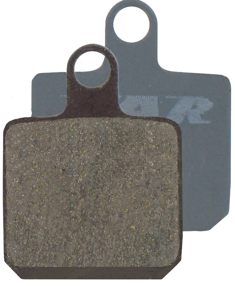 Var Plaquettes Disc Pour Magura MT7/MT5 EStop 3 Var Plaquettes Disc Pour Magura MT7/MT5 EStop