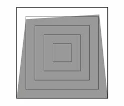 Var Plaquettes Disc Sintered Pour Magura MT2/MT4/MT6/MT8/MTS 7 Var Plaquettes Disc Sintered Pour Magura MT2/MT4/MT6/MT8/MTS -Vélo Boutique de vente VAR PA 64060 20117888 Disc Belage Sintered fur Magura MT2MT4MT6MT8MTS 3
