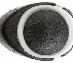 VELO Poignées Confort Ergogel D3 -Vélo Boutique de vente VELO Ergogel D3 Komfortgriffe new b