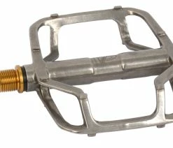 VP Components Blade Titanium -Vélo Boutique de vente VP Blade 23urzQHvJuFFSG