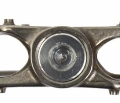 VP Components Blade Titanium -Vélo Boutique de vente VP Blade 3jdlicfI5jSPul