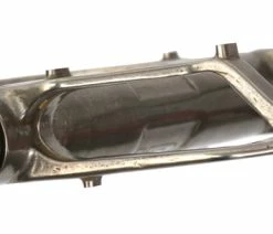 VP Components Blade Titanium -Vélo Boutique de vente VP Blade 4TRPQc8n1nlK3B