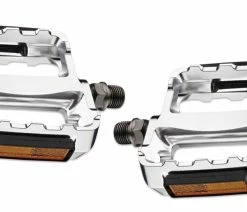 VP Components Pédales à Plateforme VP-469