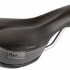 VELO Selle De Course Flex Pro -Vélo Boutique de vente Velo Flex Pro 250215 1
