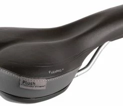 VELO Selle De Course Flex Pro
