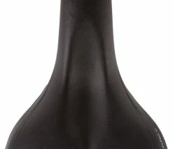 VELO Selle De Course Flex Pro -Vélo Boutique de vente Velo Flex Pro 250215 3