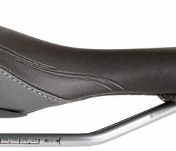 VELO Selle De Course Flex Pro -Vélo Boutique de vente Velo Flex Pro 250215 4