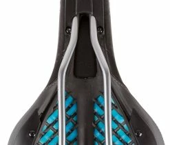 VELO Selle De Course Flex Pro -Vélo Boutique de vente Velo Flex Pro 250215 5