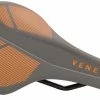 Natural Fit Selle Venec LITE