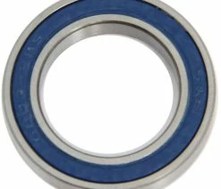 Vision MR219 Roulement à Billes De Rechange Pour Moyeu De Roue Avant