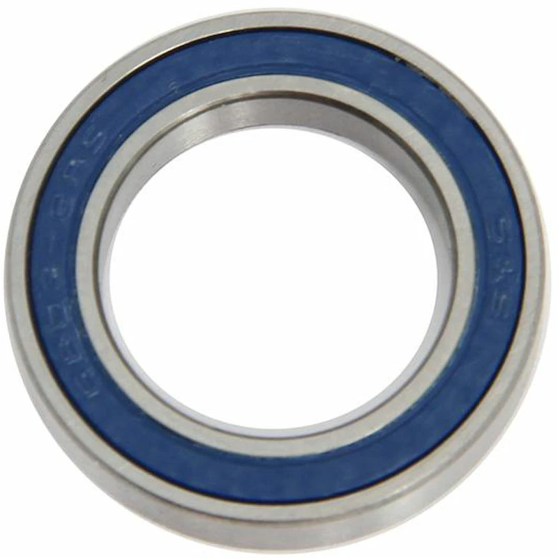 Vision MR219 Roulement à Billes De Rechange Pour Moyeu De Roue Avant 3 Vision MR219 Roulement à Billes De Rechange Pour Moyeu De Roue Avant