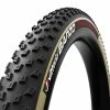 Vittoria Pneu Souple Barzo 29" TLR Graphene 2.0 -Vélo Boutique de vente Vittoria Barzo 29 TLR Graphene 2 0 Faltreifen