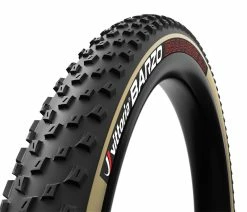 Vittoria Pneu Souple Barzo 29" TLR Graphene 2.0