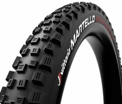 Vittoria Martello 27,5" 2-ply TLR Graphene 2.0 Pneus Pliants