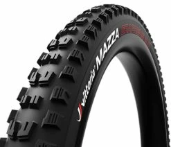 Vittoria Pneu Pliable Mazza 29" 2-ply TLR Graphene 2.0