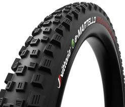 Vittoria Pneu Pliable E-Martello 29" 2-ply TLR Graphene 2.0