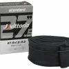 Vittoria Chambre à Air Standard 27.5" SV 48mm -Vélo Boutique de vente Vittoria Standard 27 5 SV 48mm Schlauch 1TA00030