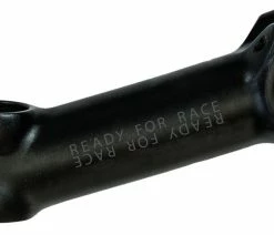 RFR Potence CMPT 31,8mm 17