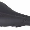 Wtb Selle Silverado Titanium -Vélo Boutique de vente W065 0578 WTB Silverado Titanium 1