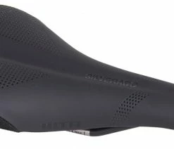 Wtb Selle Silverado Titanium