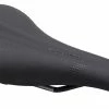 Wtb Selle Silverado Cromoly -Vélo Boutique de vente W065 0579 WTB Silverado Cromoly 1