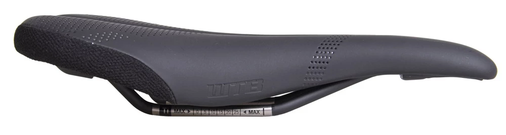 Wtb Selle Silverado Cromoly 6 Wtb Selle Silverado Cromoly – Image 4
