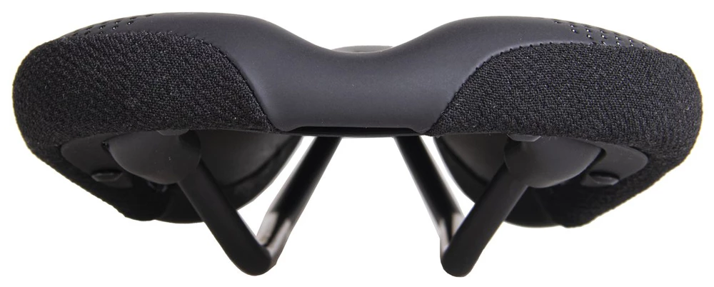 Wtb Selle Silverado Cromoly 7 Wtb Selle Silverado Cromoly – Image 5