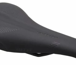 Wtb Selle En Acier Silverado