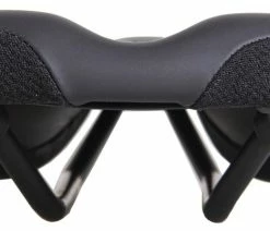 Wtb Selle En Acier Silverado 7 Wtb Selle En Acier Silverado -Vélo Boutique de vente W065 0580 WTB SILVERADO STEEL 3