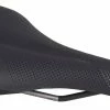 Wtb Selle Volt Titanium -Vélo Boutique de vente W065 0585 WTB Volt Titanium 1