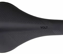 Wtb Selle Volt Titanium -Vélo Boutique de vente W065 0585 WTB Volt Titanium 2