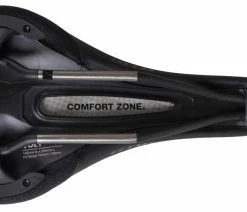 Wtb Selle Volt Titanium -Vélo Boutique de vente W065 0585 WTB Volt Titanium 5