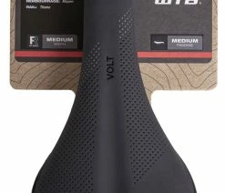 Wtb Selle Volt Titanium -Vélo Boutique de vente W065 0585 WTB Volt Titanium 6