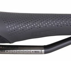 Wtb Selle Volt Cromoly -Vélo Boutique de vente W065 0586 WTB Volt Cromoly 3h8fL7G42bl6l0