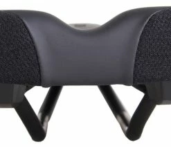 Wtb Selle Volt Titanium -Vélo Boutique de vente W065 0586 WTB Volt Cromoly 4